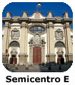 CH semicentro E